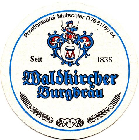 waldkirch em-bw waldkircher rund 2ab (215-waldkircher burgbru)